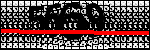 النص للتعريف
