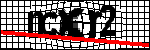 متن برای شناسایی