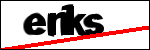 متن برای شناسایی