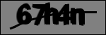 متن برای شناسایی