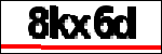 متن برای شناسایی