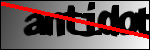 متن برای شناسایی